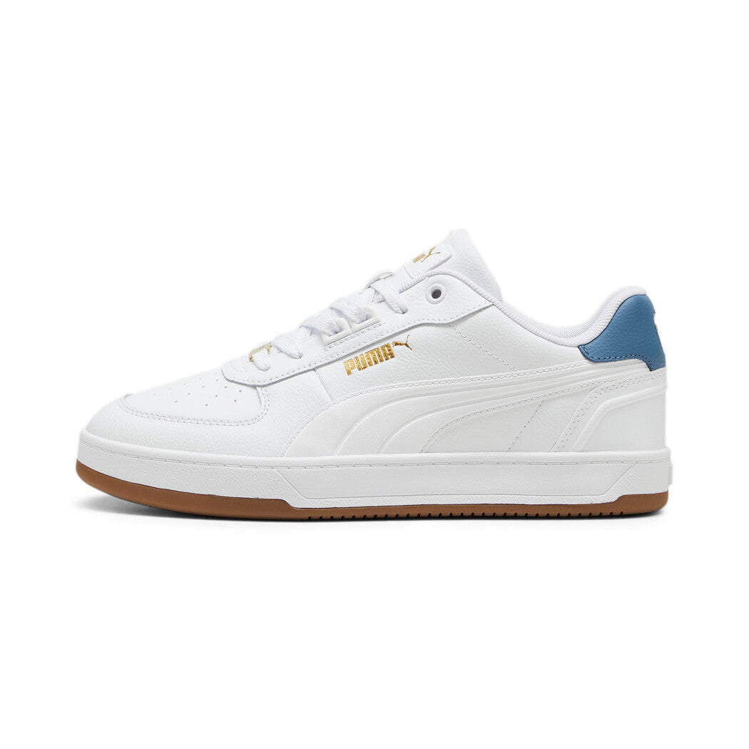 Tenis Pumacaven 2.0 Lux P/ Caballeros